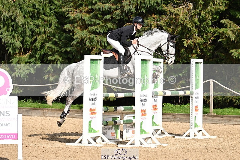 250322A-141724-03179 - Cls 11 Snr Newcomers