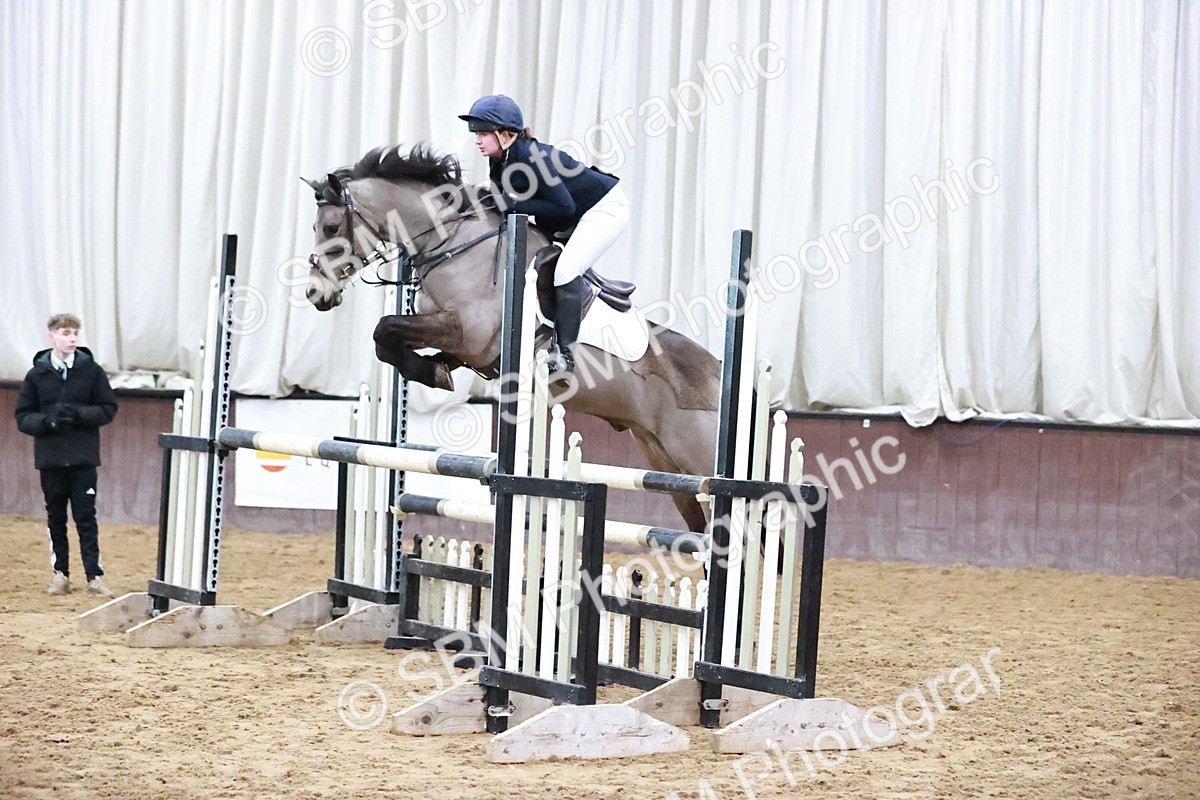 SBM_001443 - Class 4 - 1.00m