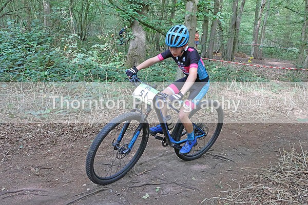A41A5756 - MTB East Round 7 Potash Under 7s Under 9s Under 12s Races 08:45 – 9:35
