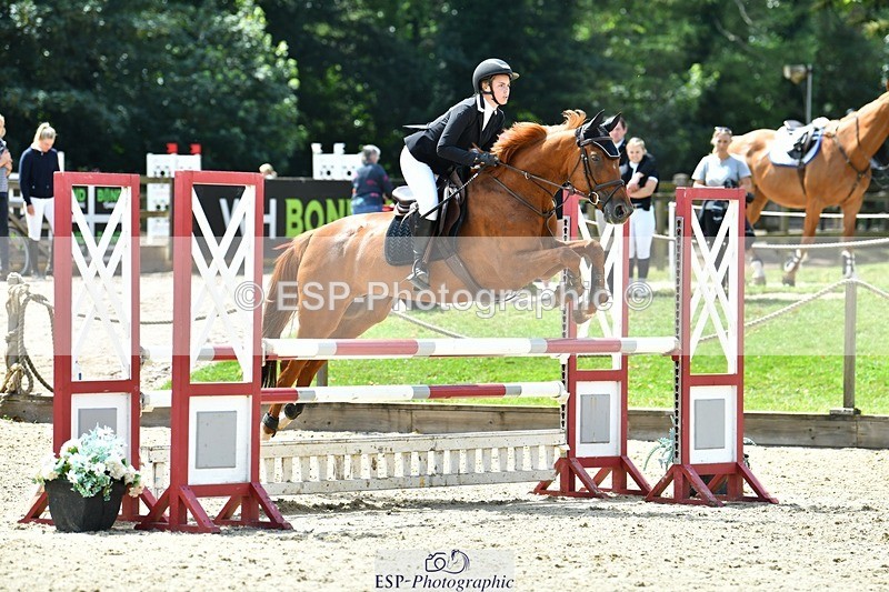 230712-141641-23853 - Cls 56 Discovery & 1m Open