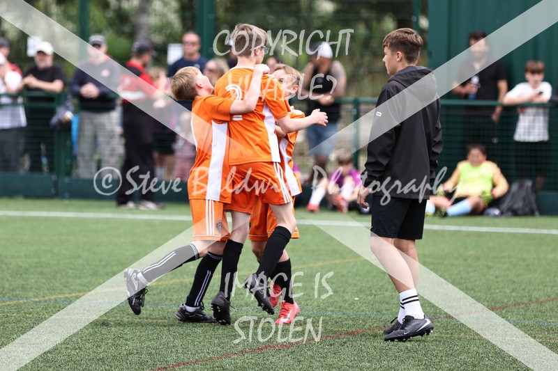 1DX31870 - Sun 14th U12 Boys