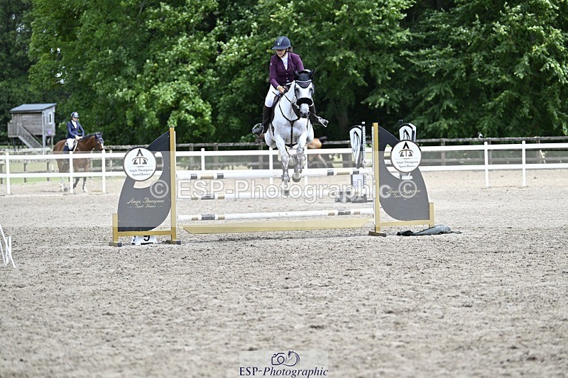 240710-134822-23139 - Cls 108 Discovery and 1m Open