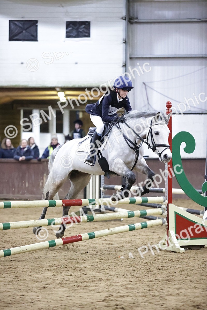 SBM_000366 - Class 1 - 80cm