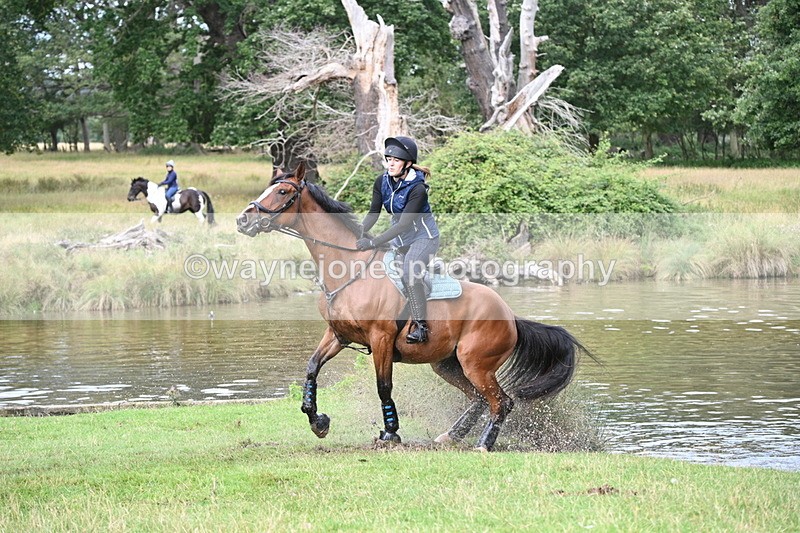 WJ7_1480 - Time at Water 10:48 to 11:13