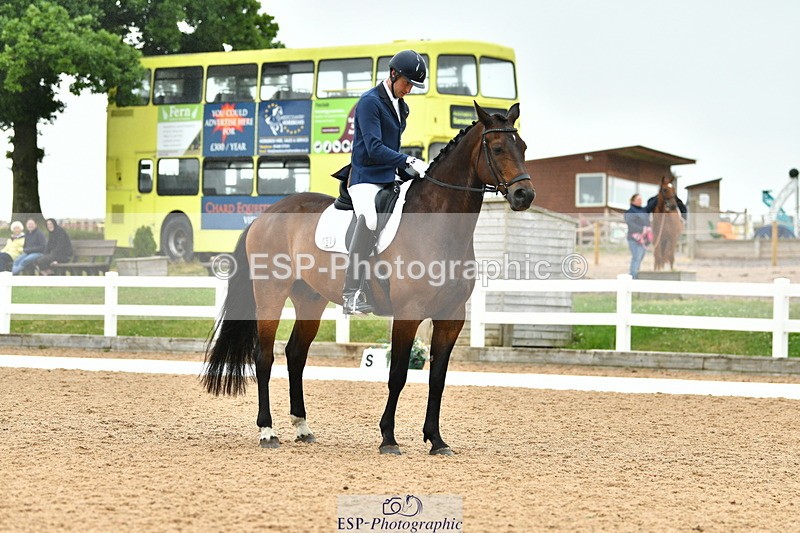 230630A-125236-02240 - Cls 8 Elementary 57