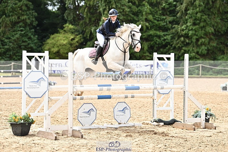 250706A-114717-18560 - Cls 48 Snr 1.05m Grand Prix