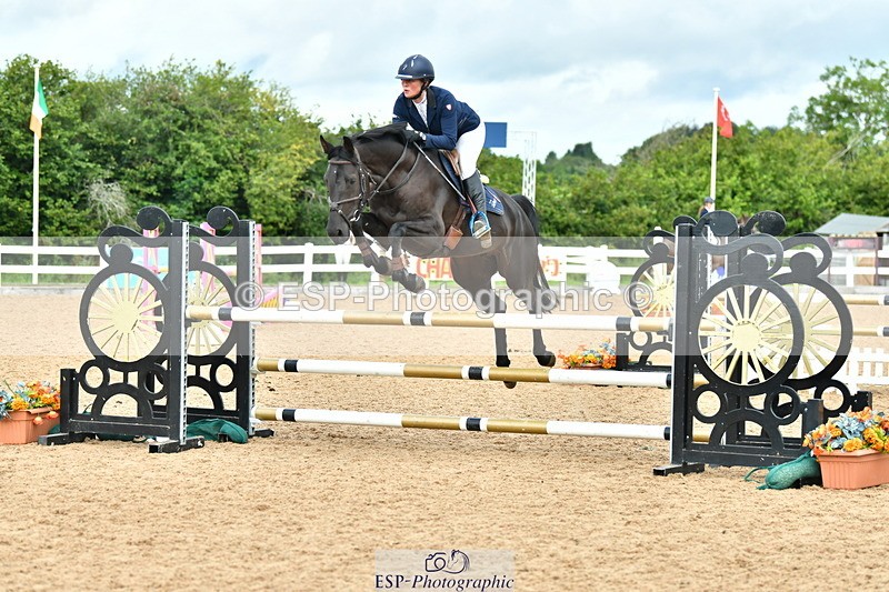 230813A-103701-11493 - Cls 40 A&B Senior Discovery & 1m Open