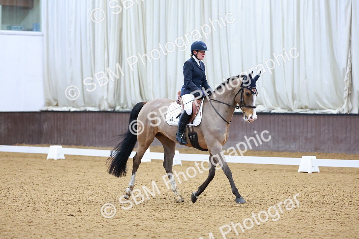 SBM_003174