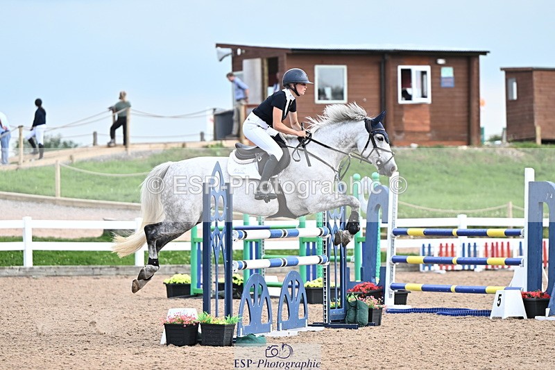 240801A-142735-02093 - Cls 12 Snr Newcomers