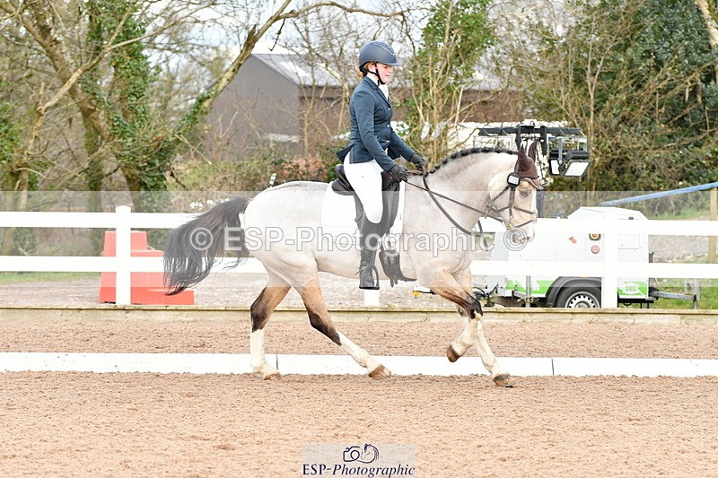 240107A-132406-01832 - UnAff Novice 28 and 30