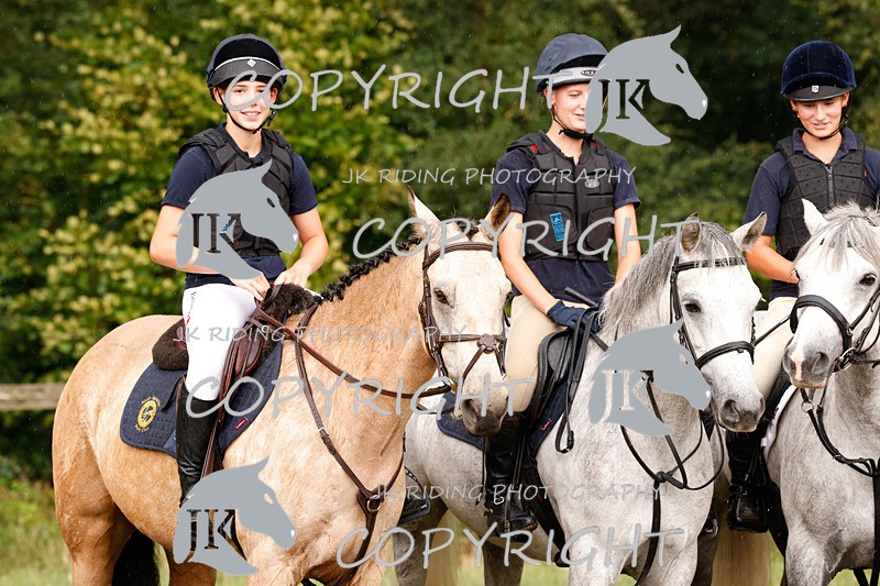 _R6A3414 - Arena Eventing Afternoon