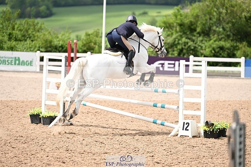 250504-132121-03416 - Cls 21+22 Club and Schools 1m