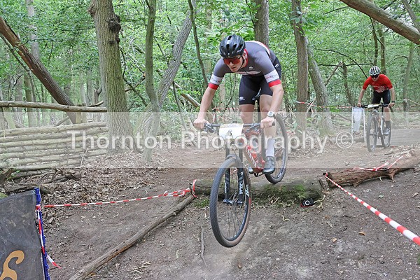 A41A6462 - MTB East Round 7 Potash  13:20 Male Adult Elite/S1 start (1Hr) +1 Lap