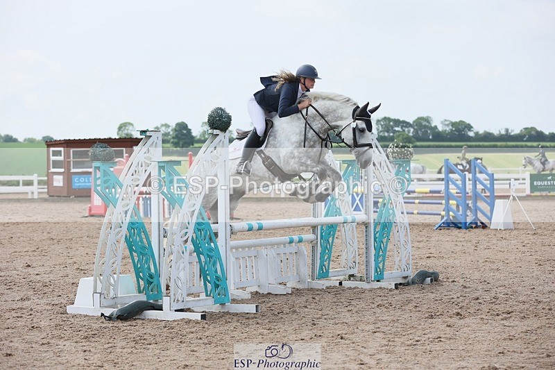 250523-105922-00898 - Cls 08 A&B Snr Brit Nov & 90cm Open