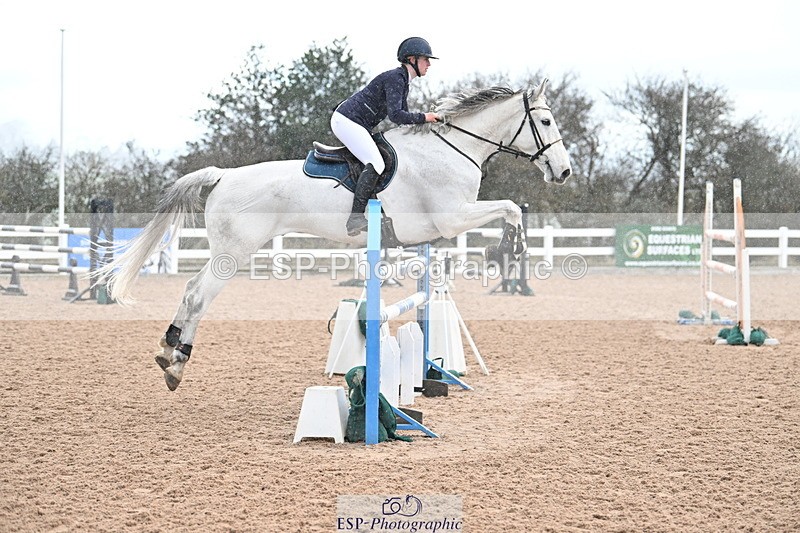 240224A-140502-03902 - Cls 13 The Star Championship Qualifier