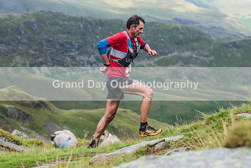 Kentmere-546 - Pete Bland Kentmere Horseshoe Fell Race Sunday 16th July 2023