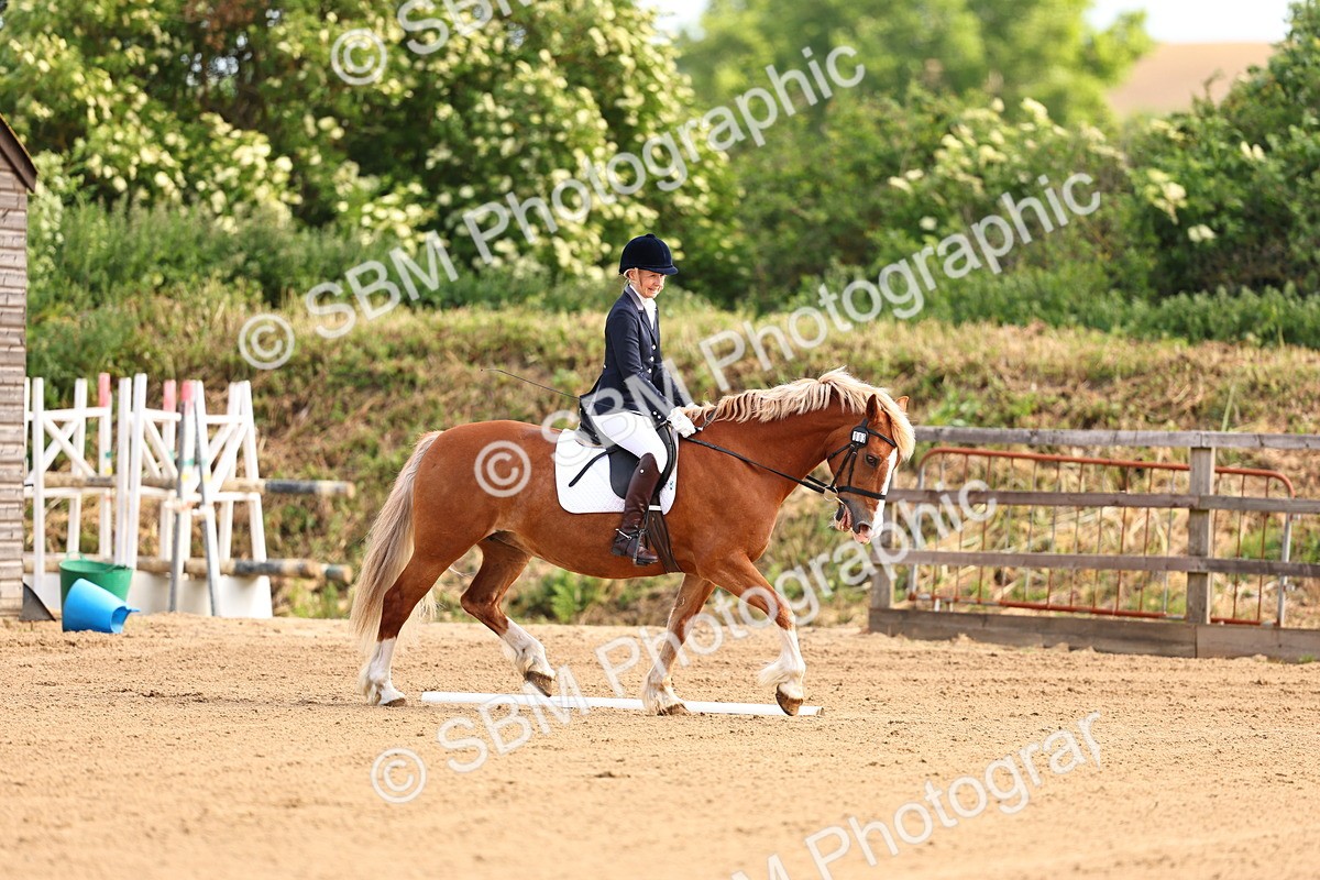 SBM_000122 - Class 4-14-8 - M TQ Open Intro 2-Prelim 2