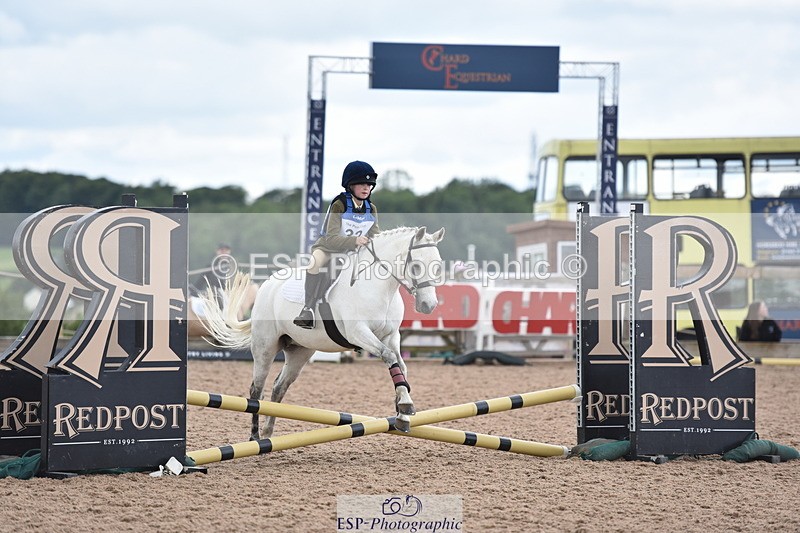 240616A-115542-00790 - Class 02 40cm LR & A