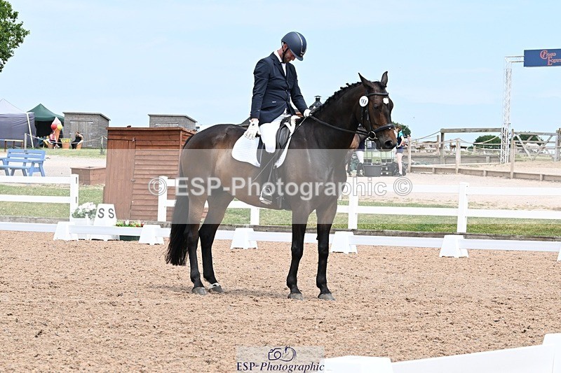 250621-141747-11447 - Cls 30 - Elementary 6