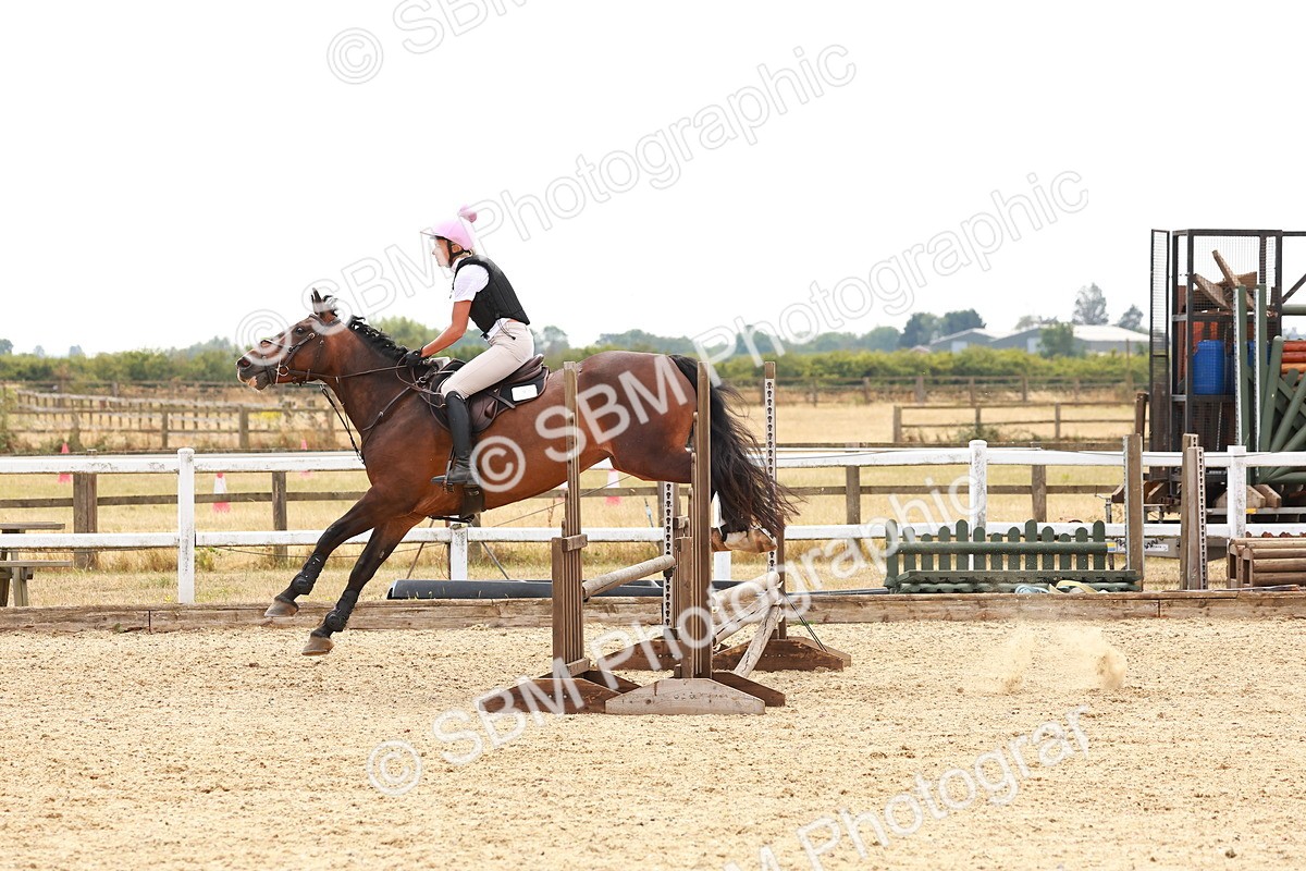 SBM_004031 - AE - 80cm