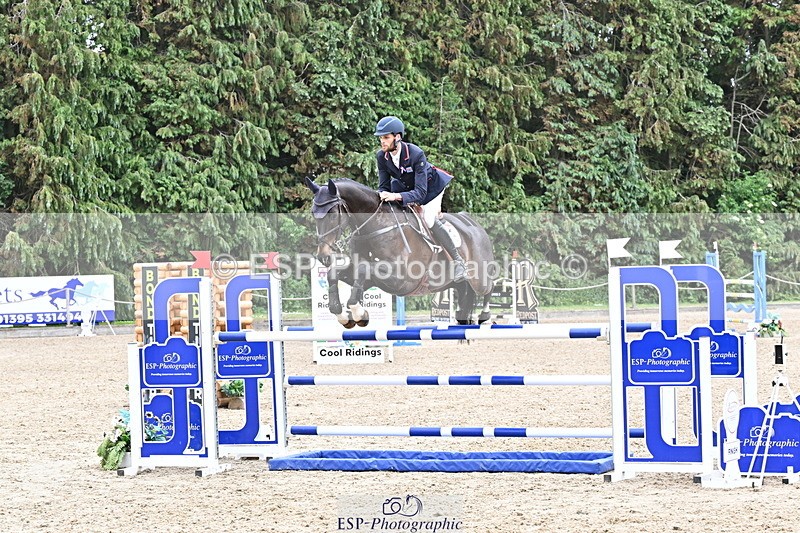 250524A-140304-12139 - D-405-Barnie.Brotherton-DHI.KING.NELSON