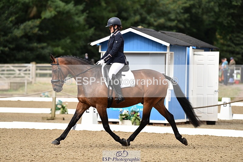 140109A-224924-08300 - 003-Lena.Lee-Ardlea.Chuck