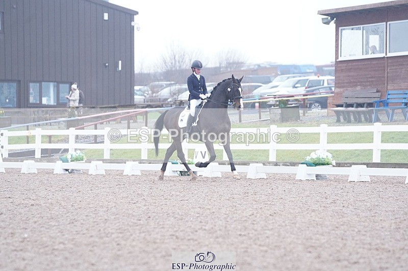 250215-121252-03586 - 211-Hope.Hughes-Catherston.Oakley
