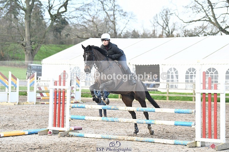 240218-161234-01781 - SJ 14.30 to 15.30