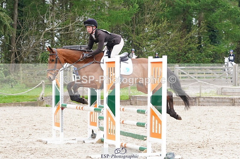 250420A-131532-00864 - Cls 04 90cm