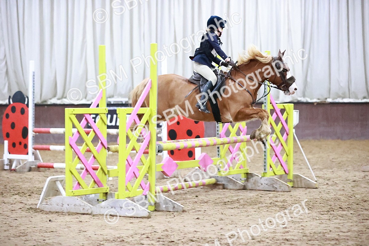 SBM_001803 - Class 5 - 80cm