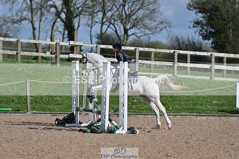 240409A-DSC_0287-01597 - 60cm