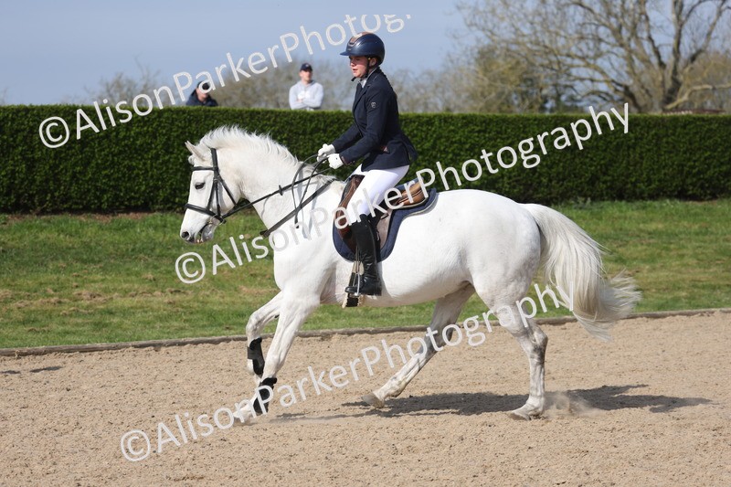 20260322-0494 - Class 2 - 70cm