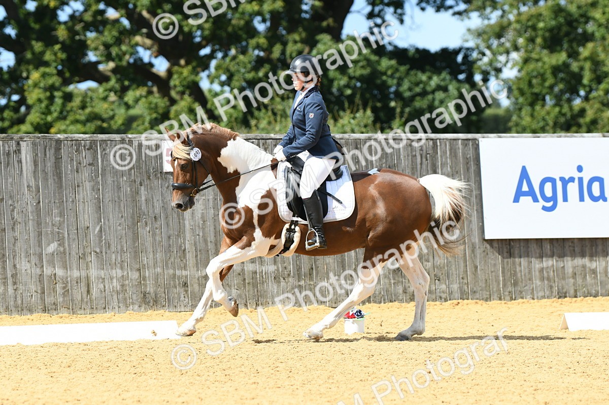 SBM_06473 - D15 Small Tour Championship Novice 24