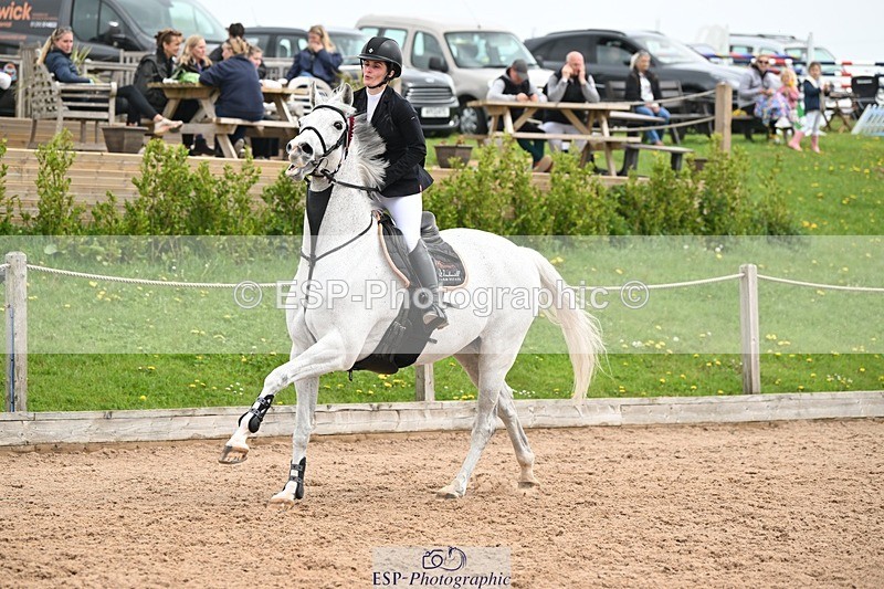 250426-115603-12419 - Cls 19 - 1 Star Silver Tour