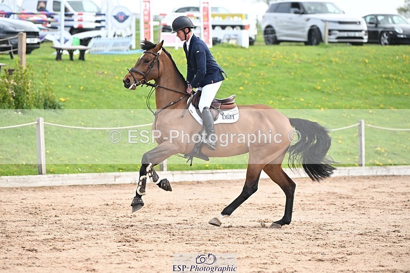 250425-103643-08254 - Cls 2 - 2 Star Small Tour