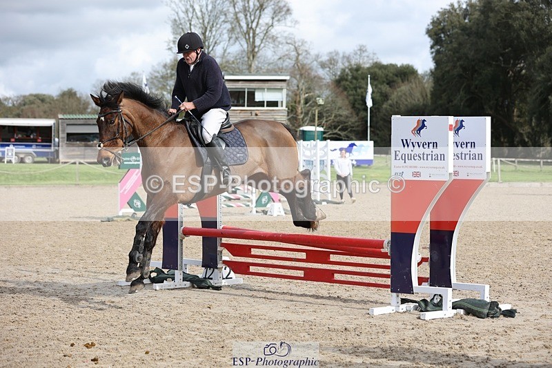 240326-102755-00251 - 70cm