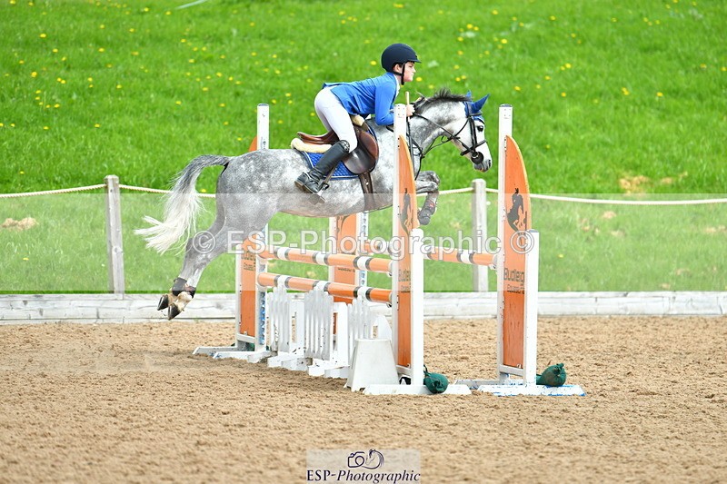 230513A-115749-00790 - Cls 14 Scope 128+138cm