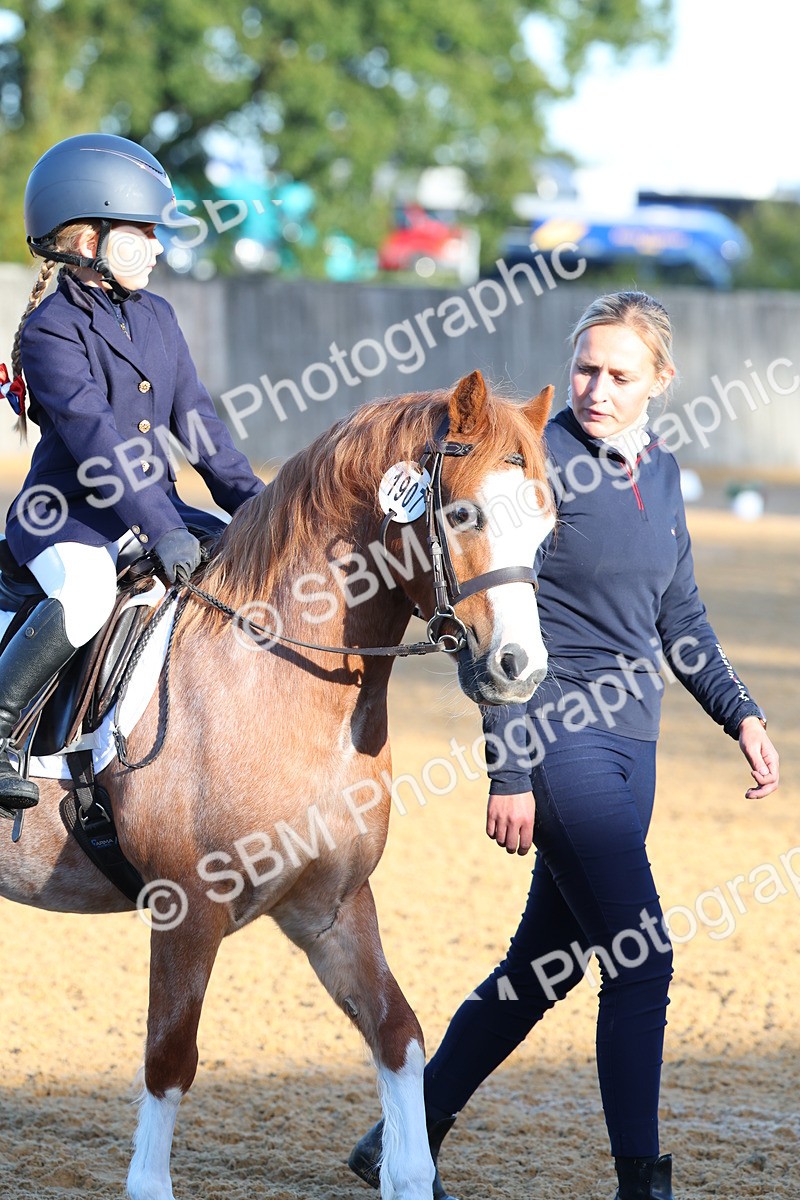 SBM_33483 - D26 - Test Starter Test 1