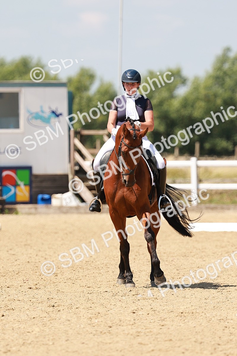 SBM_022625 - Class 23 - FEI int I