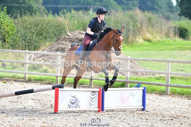 230817-105028-02716 - Abbie's 2nd Group - Arena