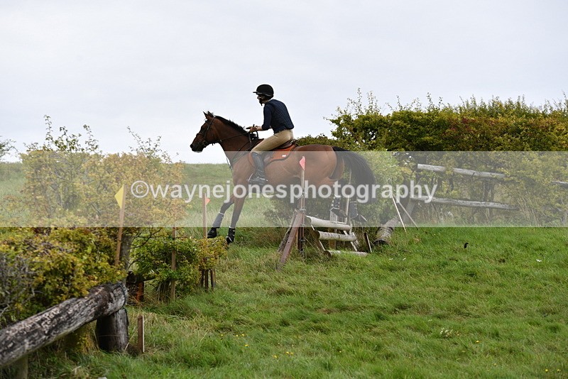 WJ5_6711 - Time 13:13 to 13:29