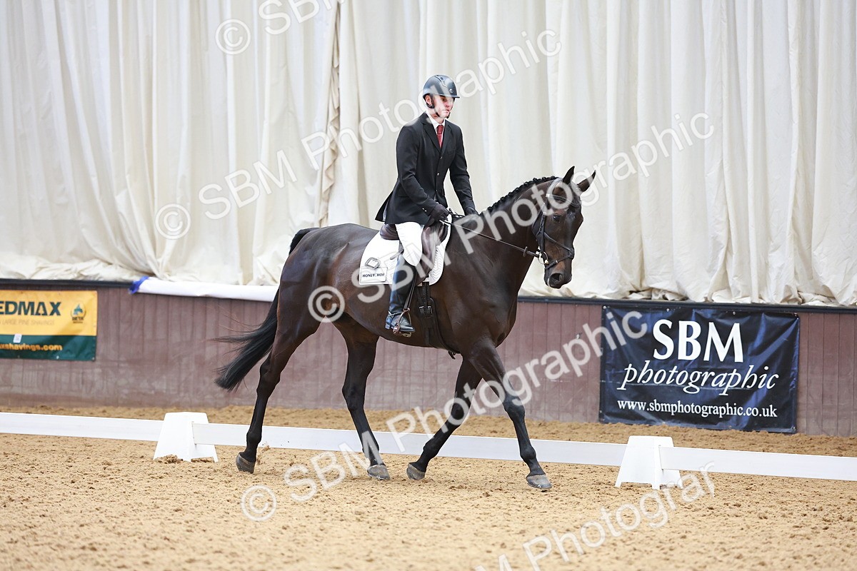 SBM_004431 - Novice 4 - 11.55.12.55