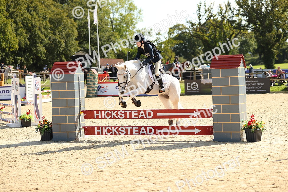 SBM_24039 - J45 - Accumulator 70 80cm