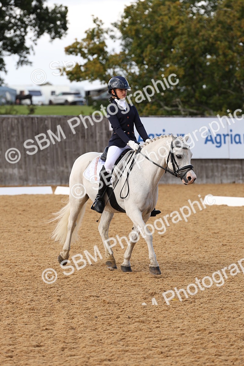 SBM_09054 - D30 - Small Tour PYO Open