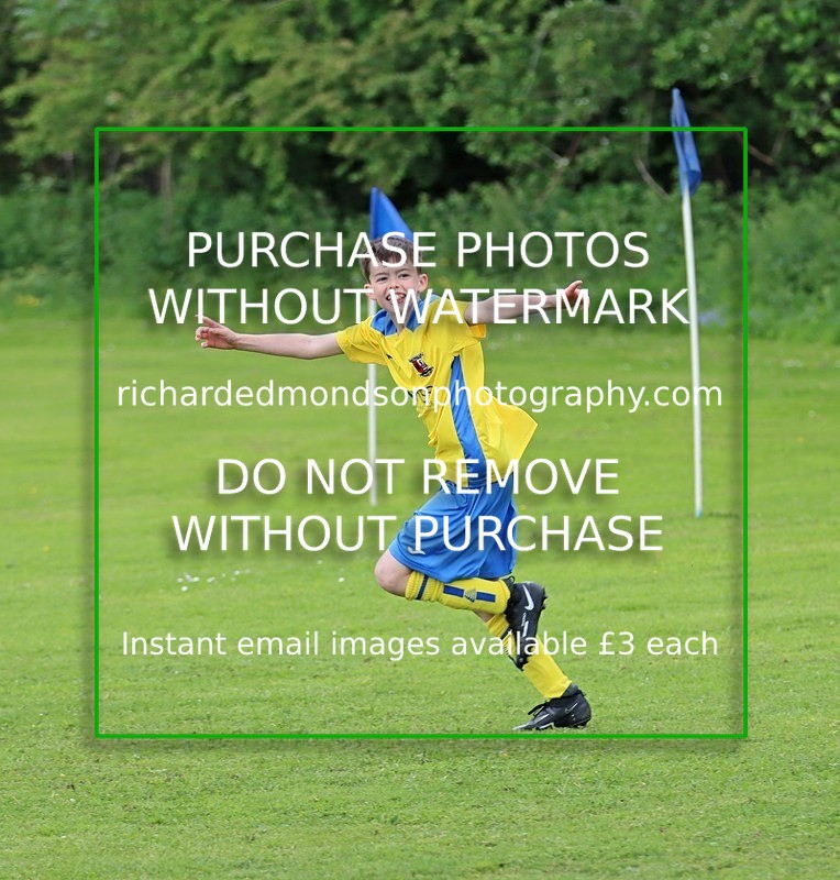 IMG_0956 - Ibis JFC Tournament