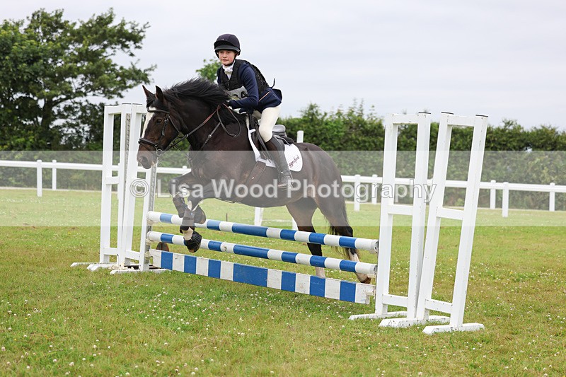 3E7A3970 - Class 2: PC70 Regional Championship Qualifier Rnd 1 (B)