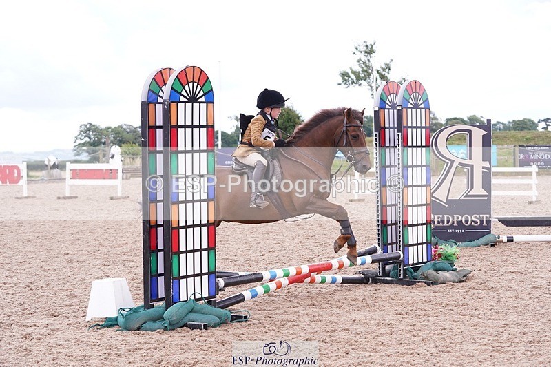 250706-112726-00453 - Cls 02b 40cm un-assisted 11-15 to 12-24