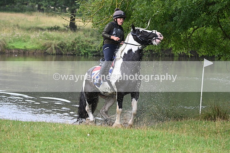 WJ7_8293 - Time at Water 11:24 to 11:52