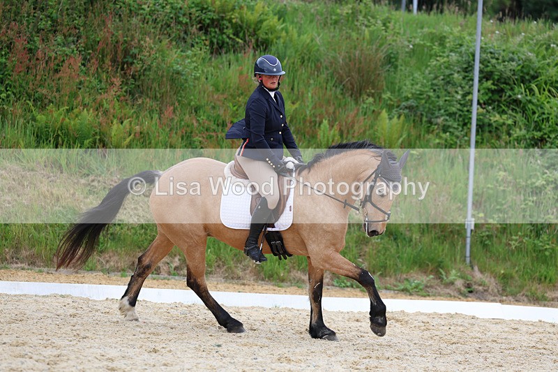 3E7A1785 - Class 3: Prelim 2 2024 Section A