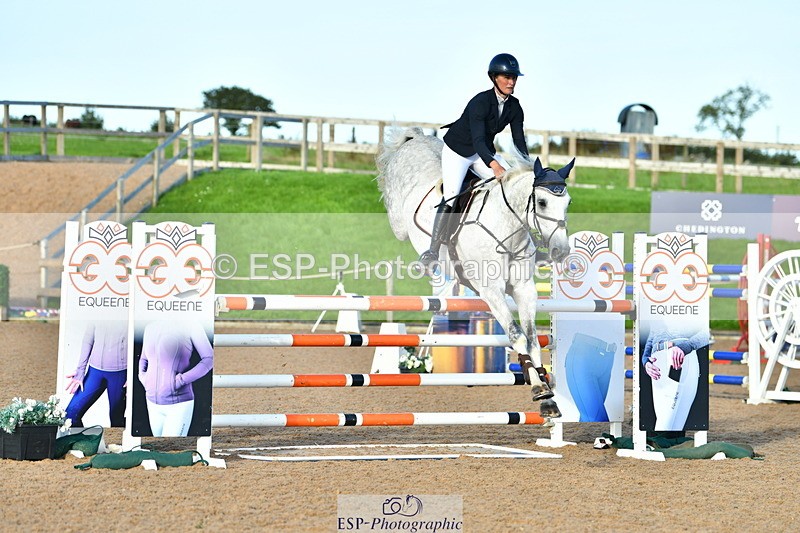 230811A-183951-07392 - Cls 26 4 Counties Grade C Champs